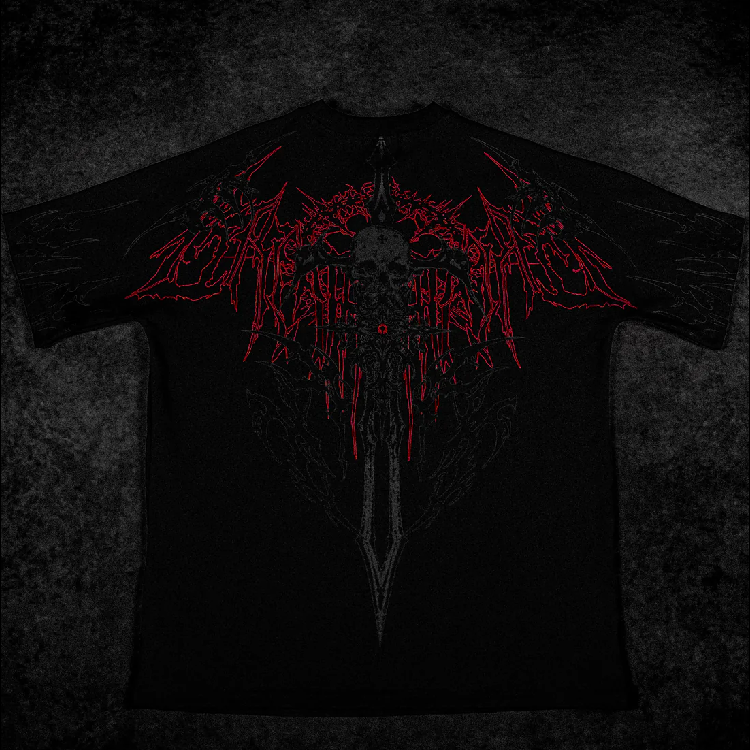 Bone-Splitter-Oversized-T-shirt-NIGHTMARE-1.webp