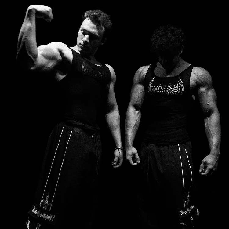 Breathedivinity-Advanced-Soul-Maiden-beater-2-Pack-1.webp
