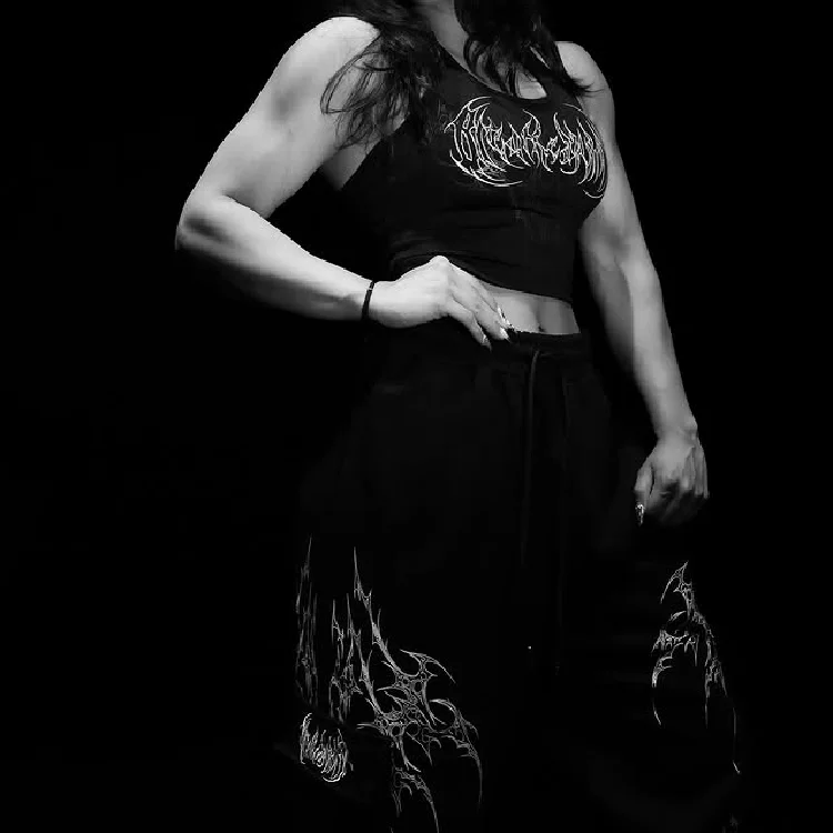 Breathedivinity-Advanced-Soul-Maiden-beater-BLACKWHITE-2.webp