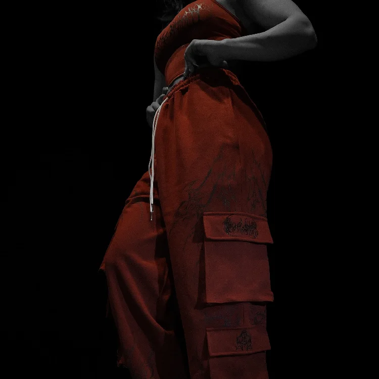 Breathedivinity-Advanced-Soul-Maiden-beater-RED-2.webp