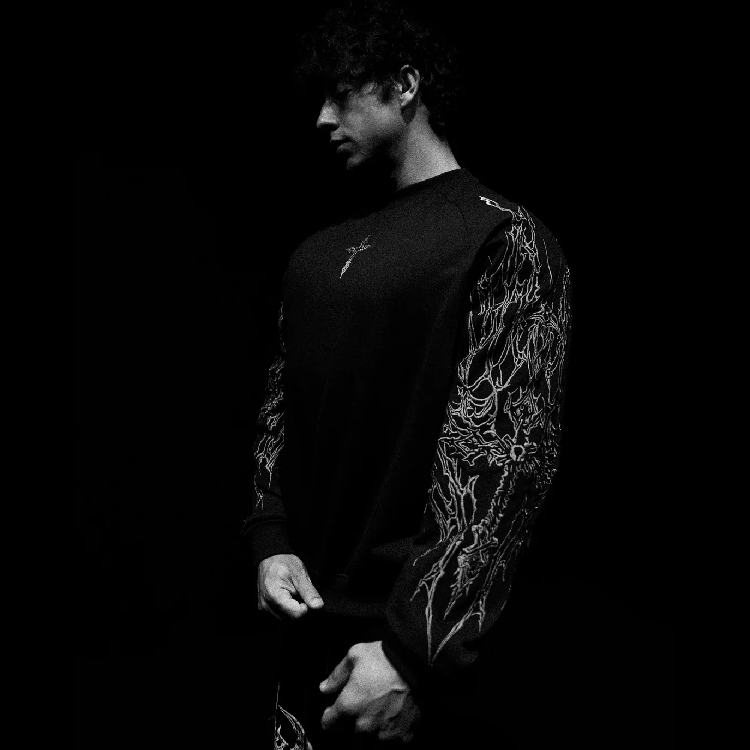 Breathedivinity-Archangel-Oversized-Premium-Crewneck-MIDNIGHT-1.webp