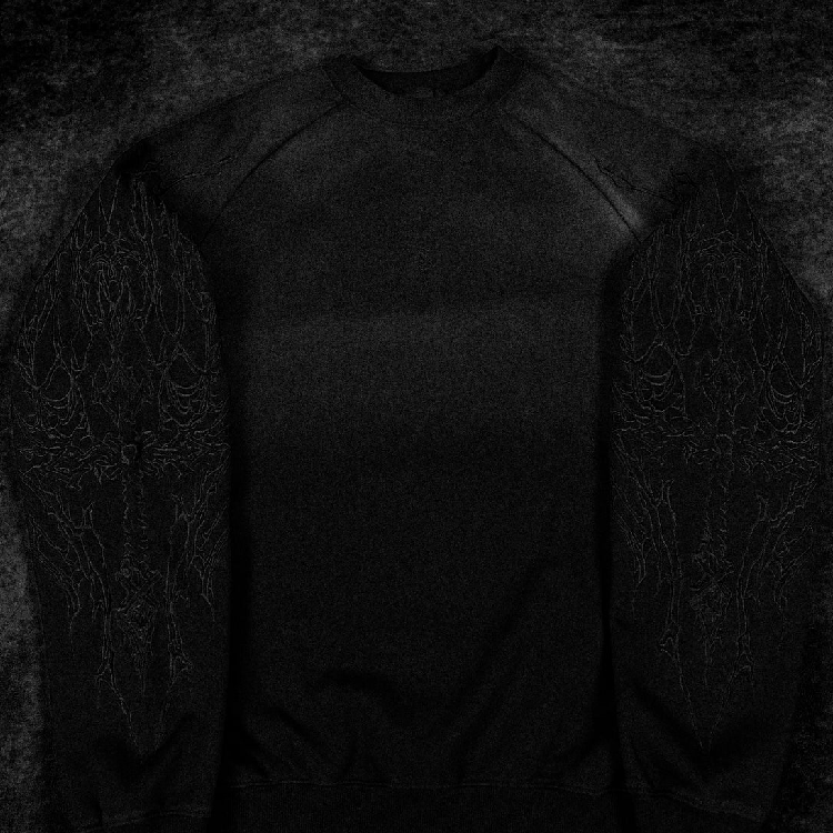 Breathedivinity-Archangel-Oversized-Premium-Crewneck-SMOKE-1-1.webp