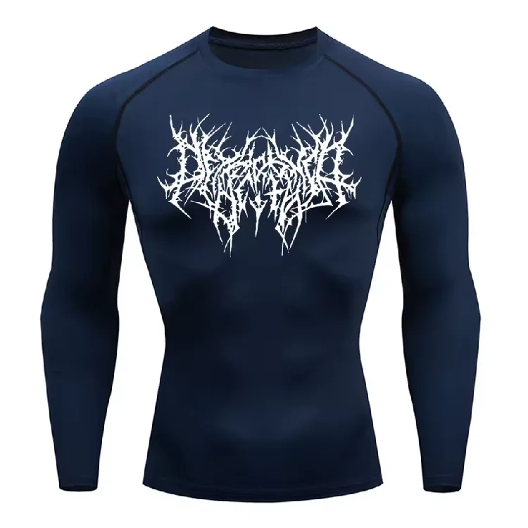 Breathedivinity-Archangel-Premium-Crewneck-NAVYWHITE-4-1.webp