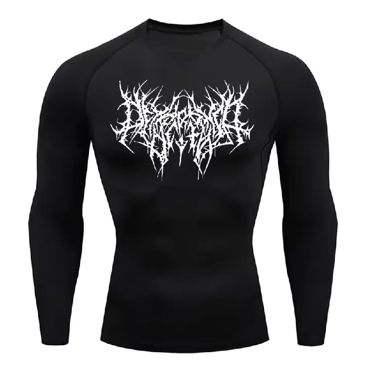 Breathedivinity-Archangel-Premium-Crewneck-NavyWHITE-1-1.webp