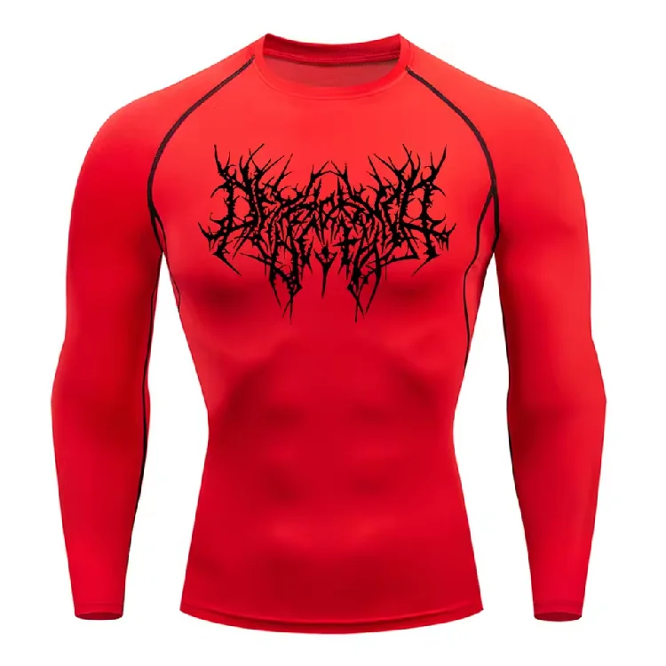 Breathedivinity-Archangel-Premium-Crewneck-Red-2.webp