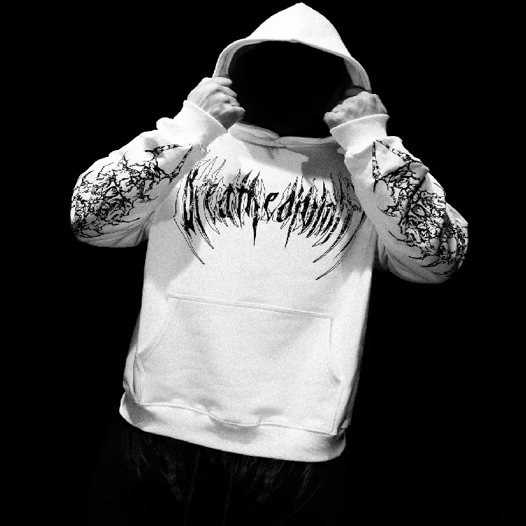 Breathedivinity-Dragon-Soul-Oversized-Pullover-Hoodie-DIVINE-WHITE-2.webp