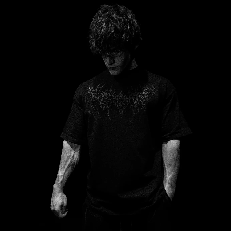 Breathedivinity-Forgotten-Soul-Oversized-T-Shirt-DARKNESS.webp