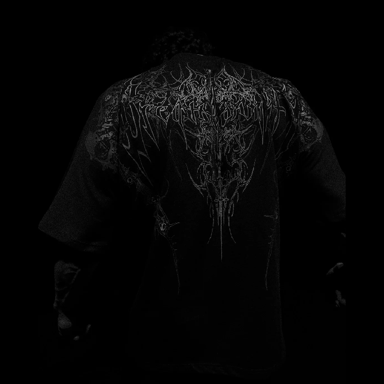 Breathedivinity-Forgotten-Soul-Oversized-T-Shirt-MIDNIGHT.webp