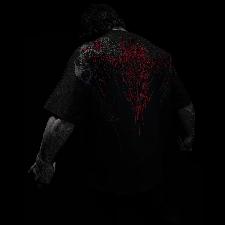 Breathedivinity-Forgotten-Soul-Oversized-T-Shirt-NIGHTMARE-1.webp