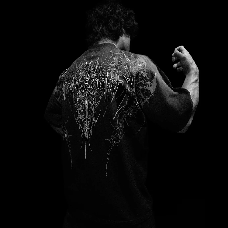 Breathedivinity-Forgotten-Soul-Oversized-T-Shirt-SMOKE-1.webp