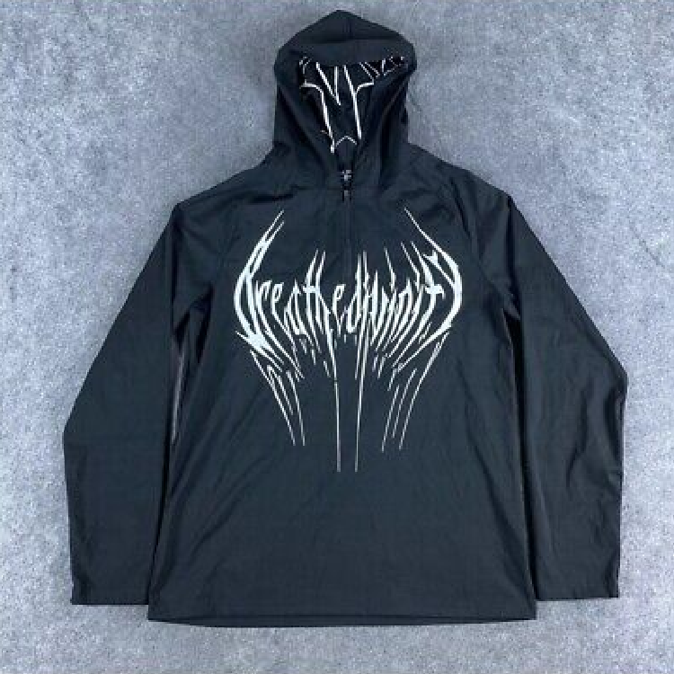 Breathedivinity-Hoodie.webp