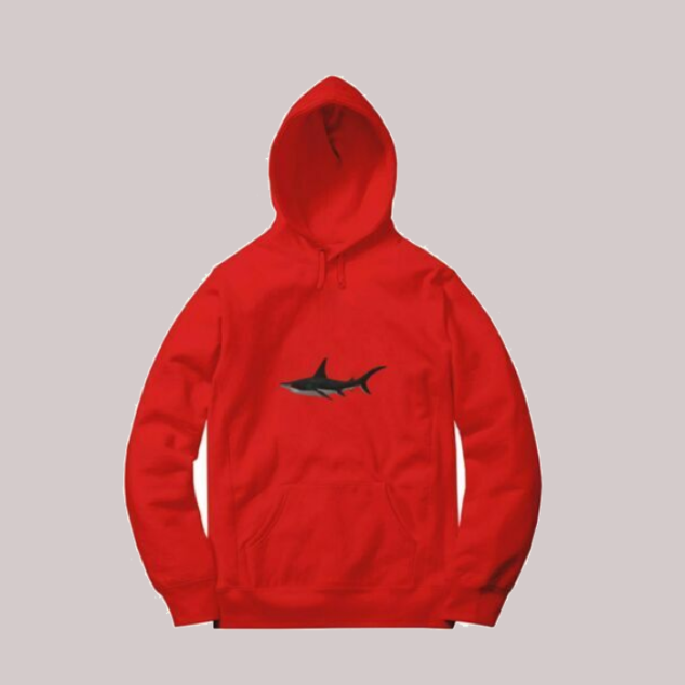 Breathedivinity-Mens-Large-BlackRed-Sweatshirt-Slim-Fit-Hoodie-1.webp