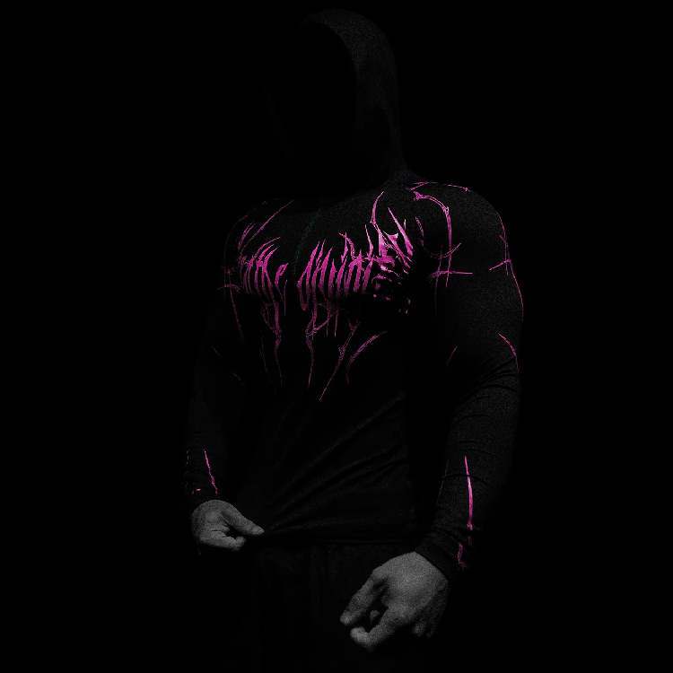 Breathedivinity-Void-Tech™-Hollow-Knight-Hoodie-Compression-BLOSSOM-PINK-4.webp