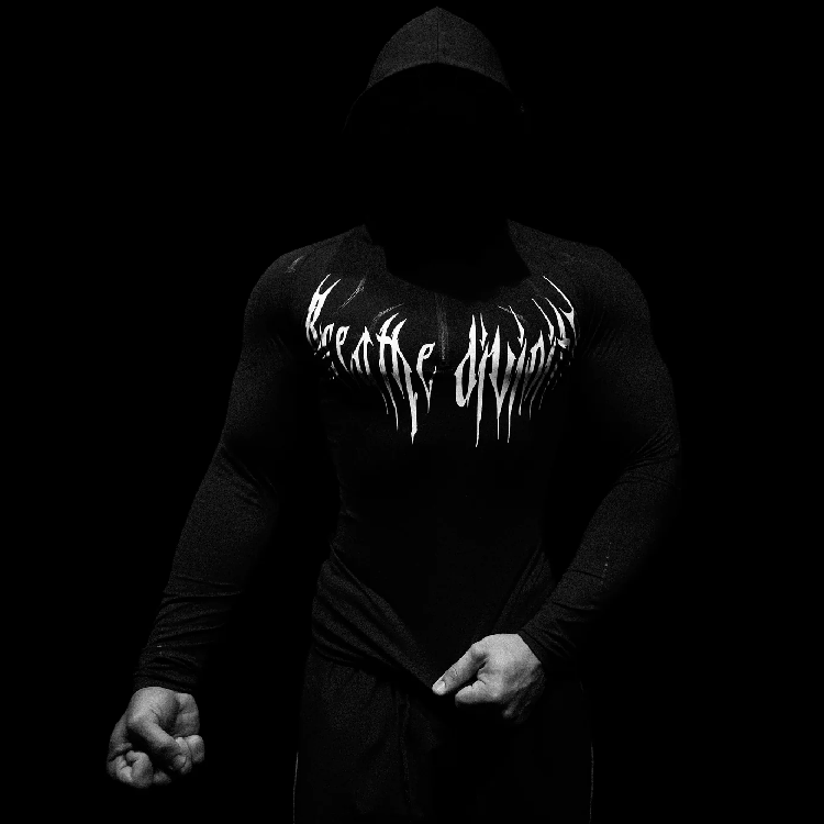 Breathedivinity-Void-Tech™-Hollow-Knight-Hoodie-Compression-VOID-BLACK-3.webp