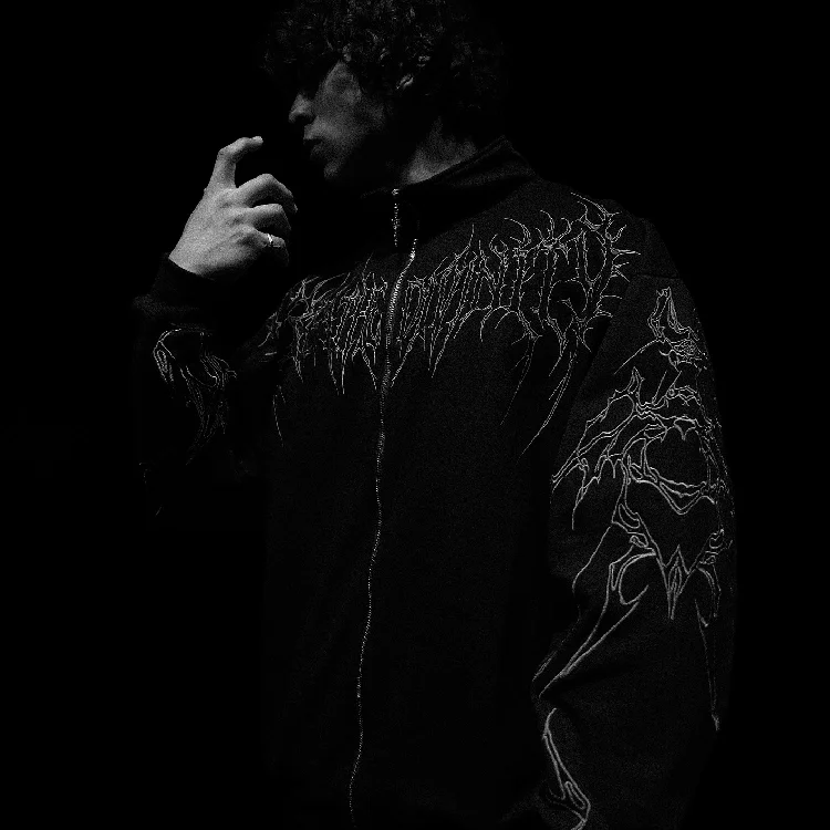 Breathedivinity-Void-Walker-Zip-Up-Jacket-BLACK-1.webp