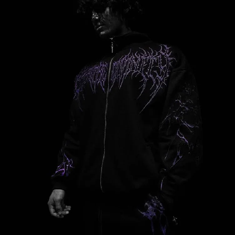 Breathedivinity-Void-Walker-Zip-Up-Jacket-WHITEBLACK-4.webp