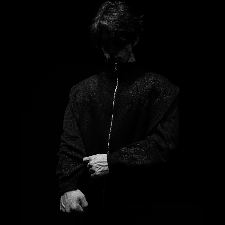 Breathedivinity-Voidwalker-Oversized-Zip-up-Jacket-DARKNESS-2.webp