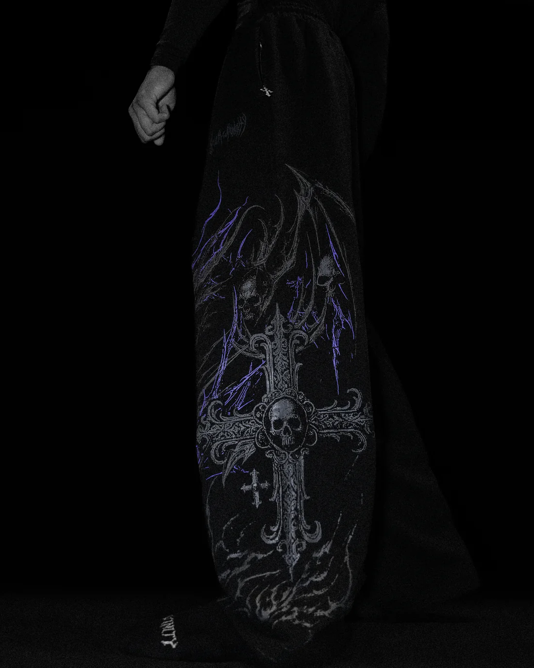 DSC00667_1100x.webp
