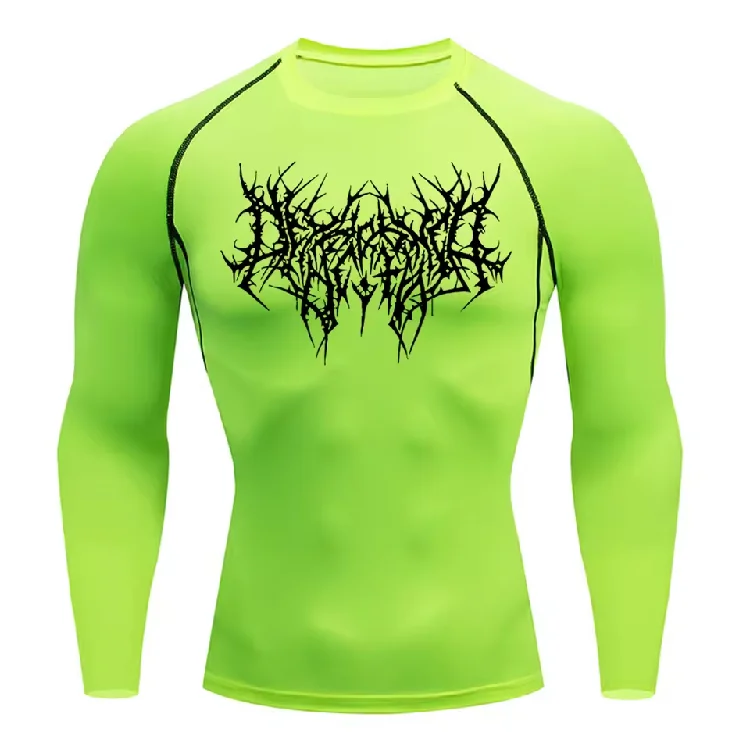 breathedivinity-archangel-premium-crewneck-green-2.webp
