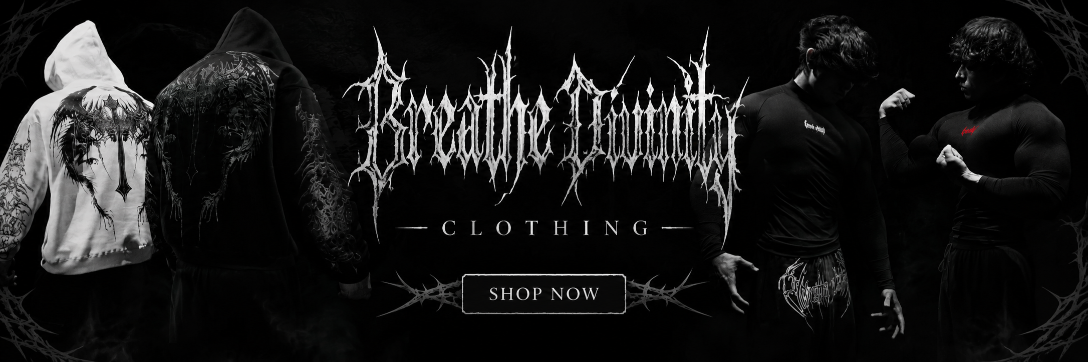 https://thebreathedivinity.com/