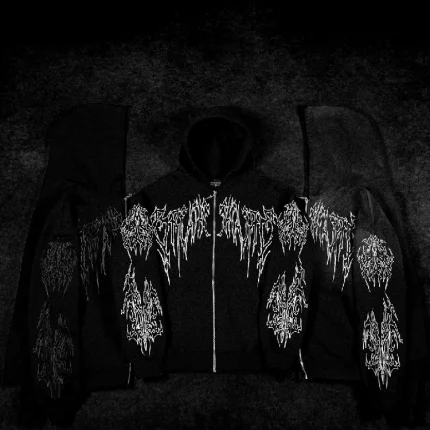 breathedivinity パーカー　限定 Breathedivinity Hoodie | BreatheDivinity Gym Wear Shop