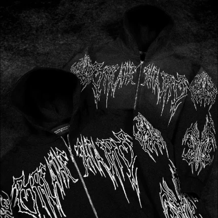 Breathedivinity | Official Breathe Divinity Clothing | Shop Now