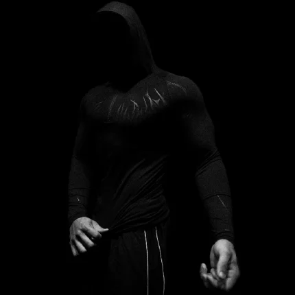 Breathedivinity | Official Breathe Divinity Clothing | Shop Now