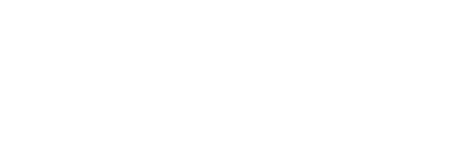 https://thebreathedivinity.com/
